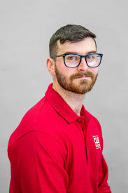 Our Trainers — Cleveland Builds