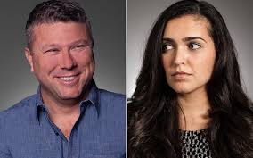 Carolina earned her associate's degree in elementary education from south texas college. Muh Tay Zik Hof Fer Elevates Two To Partner Status 04 29 2020