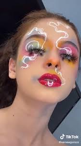 Makeup Inspo Itzeltgc In 2020 Eye Makeup Makeup Inspiration Makeup Art