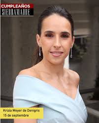 Tristeza en sus seres queridos dejó la partida de Javier Chapa Martínez el  sábado 2 de marzo. El ganadero y empresario fue esposo de la artista Diana Olga  Calvillo (+ )y padre