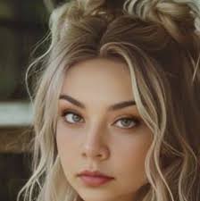 Carita de Inocente (Remix