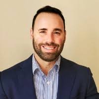 Jeff Geiser Email & Phone Number