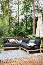 pin op deco