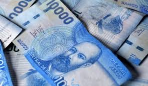 We did not find results for: Bono Pymes 2021 Cuando Comienzan Las Solicitudes Al Beneficio De 1 Millon Bonos Chile