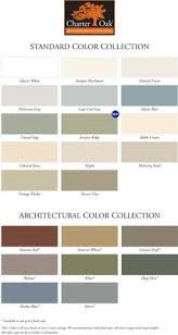 vytec vinyl siding color chart bedowntowndaytona com