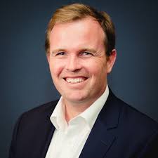 Accommodation Australia > About Us > Board of Directors