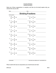 David Coffey Ph D Amwriting From On Twitter Math Answers Graphing Worksheets Math Problem Solver
