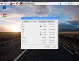 It may not display this or other websites correctly. Using A Doppler Radar Sensor With The Raspberry Pi
