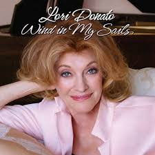 Lori Donato's Instagram, Twitter & Facebook