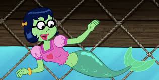 Scarlett johansson is an american actress who has appeared in films, television series, video games and stage plays. She8fahccgqvim