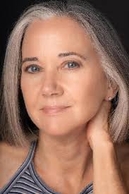 Full credits of "Malibu High "