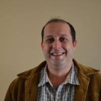 700+ "Piérard" profiles