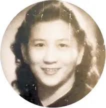 HOW MARINA ANTONIO INSPIRED THREE GENERATIONS OF DESIGNERS