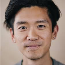 Amanda Goscinski Potvin, PMP