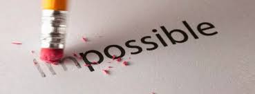 Belle Couverture Facebook Hd Possible Facebook Cover Photos Quotes Facebook Cover Quotes Cover Photos