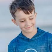 Finkel Family Obituaries