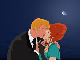 Una leggenda che continua ad esistere on facebook. Titanic La Leggenda Continua 2000 Photo Gallery Imdb