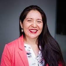 Calvin Cuevas's Instagram, Twitter & Facebook