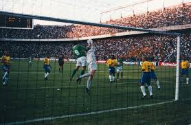 Cuenta oficial del torneo continental más antiguo del mundo. 1997 Copa America Alchetron The Free Social Encyclopedia