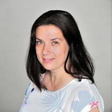 Stephanie Preece (@stephpreeceNQ)