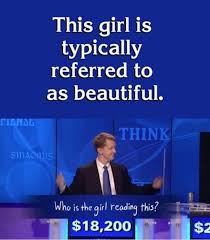 Check spelling or type a new query. 10 Best Flirty And Cute Memes To Send To Something Very Special