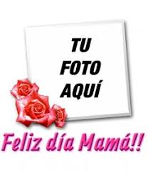 Una madre es tu primer amiga, la mejor amiga, la amiga feliz día de las madres! Tarjetas Para Felicitar En El Dia De La Madre Fotoefectos