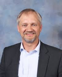 Alexis Rawson's Instagram, Twitter & Facebook