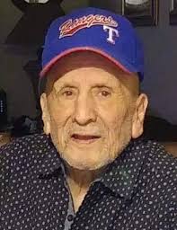 Obituary for Frank Ojeda