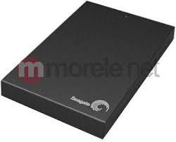 Windows 7 or higher, superspeed usb 3.0 port (required for usb 3.0 transfer speeds or backwards compatible with usb 2.0 ports at usb 2.0 transfer speeds, compatibility may vary depending on the user's hardware. Seagate 500 Gb Czarny Stbx500200 Dysk Zewnetrzny Morele Net