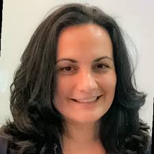 FCS Announces Senior Leadership Team Appointment