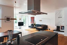 Maybe you would like to learn more about one of these? 7 Top Interior Designers From Germany