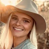 Kayla Fairchild's Instagram, Twitter & Facebook