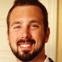 Caleb Tipton Email & Phone Number