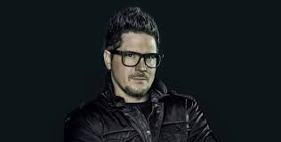 Ghost Adventures' Zak Bagans Inks Multi-Year Deal With Discovery+
