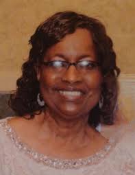 Hazel Lean "Ireland" Carter Obituary (2025)