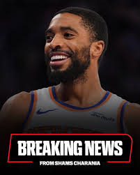 Lebron James returns against Dallas Mavericks