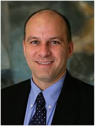 The Parasomnias, “What Lies Beneath”