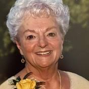 Knobbe Family Obituaries