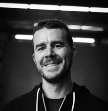 Browse Personal Stories