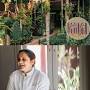Profile Picture of Garima Arora Makes Culinary History: Secures Two MICHELIN Stars while ... (@michelin.com) on Google