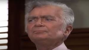 Barnaby Jones: Season 1, Episode 3