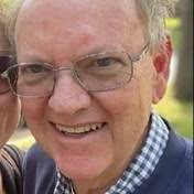 Hourihan Family Obituaries