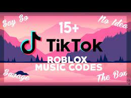 You can easily copy the code or add it to your favorite list. Roblox Mm2 Music Codes 08 2021