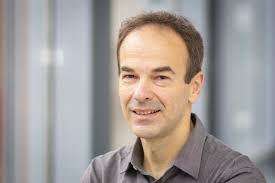 Max Planck Research Group Protist Virology