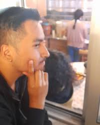 Roberto Mares (@rob_mares) · Instagram 照片和视频