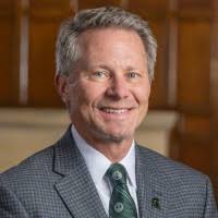 Bill Spielman Email & Phone Number