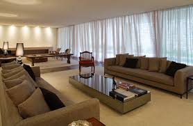 Range of small sofa beds incorporate a single sofa bed mechanism and are available in two different sizes 100cm and 75cm across. Brick House By Marcio Kogan Karmatrendz