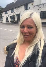 Discover The Best Pub in Castle Donington: The Nags Head