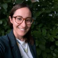 Brittany Echols's Instagram, Twitter & Facebook