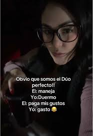 Videos En Pareja Camiones